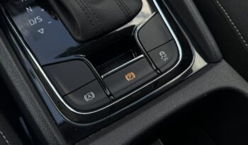 Skoda Karoq | FWD (przód) | Automatyczna | 150 KM | Szary full