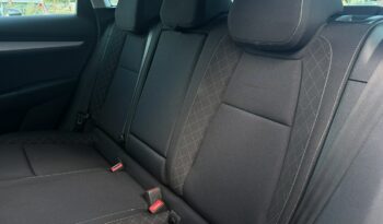 Skoda Karoq | FWD (przód) | Automatyczna | 150 KM | Szary full