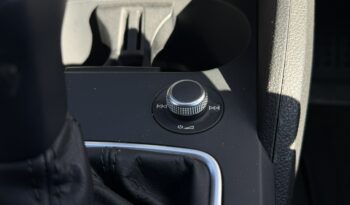 Audi Q2 | FWD (przód) | Automatyczna | 150 KM | Szary full