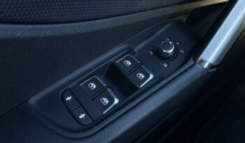Audi Q2 | FWD (przód) | Automatyczna | 150 KM | Szary full