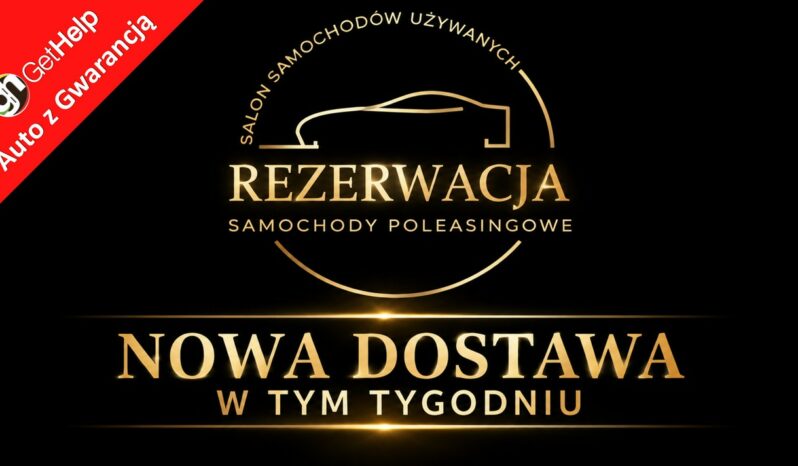 Toyota Corolla | Fwd (Przód) | Manualna | 125 Km | Szary
