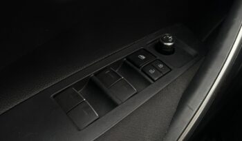 Toyota Corolla | FWD (przód) | Manualna | 125 KM | Szary full