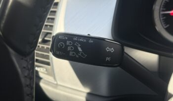 Skoda Kodiaq | FWD (przód) | Automatyczna | 150 KM | Niebieski full
