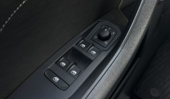 Skoda Kodiaq | FWD (przód) | Automatyczna | 150 KM | Niebieski full