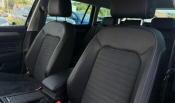 Volkswagen Passat | FWD (przód) | Automatyczna | 190 KM | Czarny full