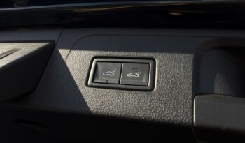 Volkswagen Passat | FWD (przód) | Automatyczna | 190 KM | Czarny full