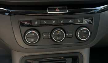 Volkswagen Sharan | FWD (przód) | Manualna | 150 KM | Szary full