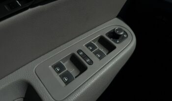 Volkswagen Sharan | FWD (przód) | Manualna | 150 KM | Szary full
