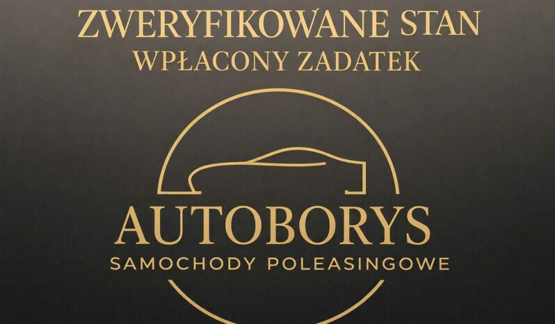 Volkswagen Sharan | FWD (przód) | Manualna | 150 KM | Szary full
