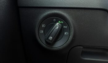 Skoda Karoq | FWD (przód) | Automatyczna | 150 KM | Szary full