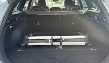 Kia Ceed | FWD (przód) | Manualna | 160 KM | Szary full