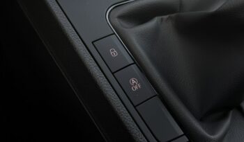 Seat Ibiza | FWD (przód) | Manualna | 80 KM | Granatowy full