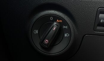 Seat Ibiza | FWD (przód) | Manualna | 80 KM | Granatowy full
