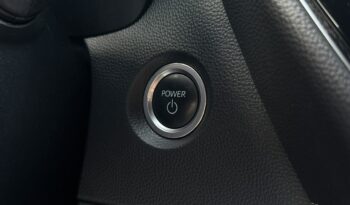 Toyota Corolla | FWD (przód) | Automatyczna | 140 KM | Biały full