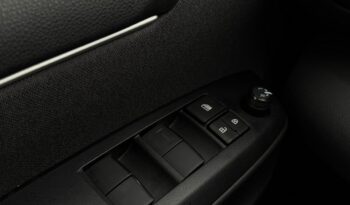 Toyota Yaris | FWD (przód) | Automatyczna | 116 KM | Biały full