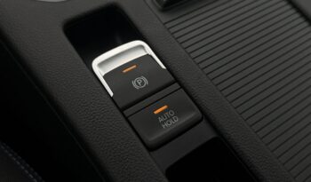 Volkswagen Passat | FWD (przód) | Automatyczna | 218 KM | Czarny full