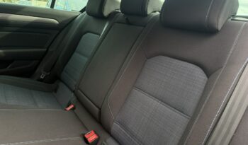 Volkswagen Passat | FWD (przód) | Automatyczna | 218 KM | Czarny full