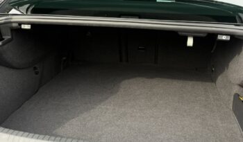 Volkswagen Passat | FWD (przód) | Automatyczna | 218 KM | Czarny full