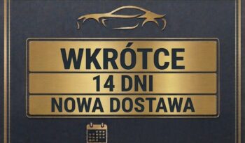 Ford Tourneo Courier | FWD (przód) | Manualna | 100 KM | Biały full