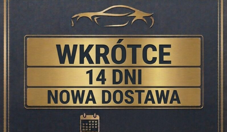 Ford Tourneo Courier | FWD (przód) | Manualna | 100 KM | Biały full