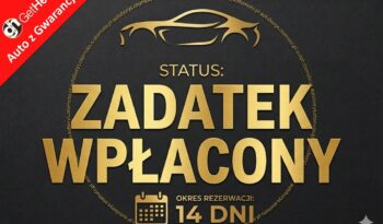 Skoda Karoq | Fwd (Przód) | Automatyczna | 150 Km | Szary