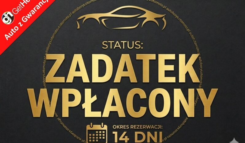 Skoda Karoq | Fwd (Przód) | Automatyczna | 150 Km | Szary