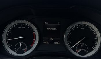 Skoda Karoq | FWD (przód) | Automatyczna | 150 KM | Szary full