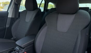 Skoda Octavia | FWD (przód) | Automatyczna | 150 KM | Szary full