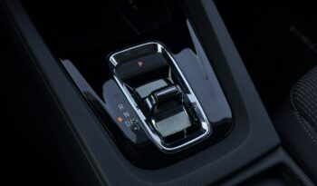 Skoda Octavia | FWD (przód) | Automatyczna | 150 KM | Szary full