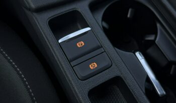 Skoda Octavia | FWD (przód) | Automatyczna | 150 KM | Szary full
