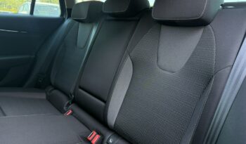 Skoda Octavia | FWD (przód) | Automatyczna | 150 KM | Szary full