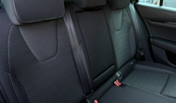 Skoda Octavia | FWD (przód) | Automatyczna | 150 KM | Szary full