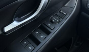 Hyundai i30 | FWD (przód) | Manualna | 120 KM | Srebrny full