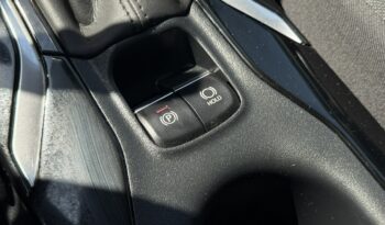 Toyota Corolla | FWD (przód) | Automatyczna | 125 KM | Niebieski full