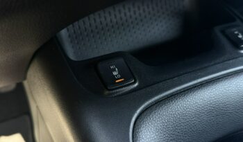 Toyota Corolla | FWD (przód) | Manualna | 132 KM | Czarny full