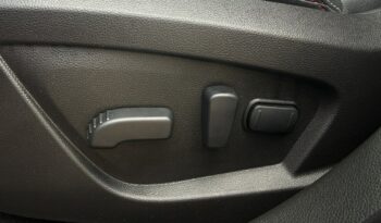 Renault Arkana | FWD (przód) | Automatyczna | 158 KM | Bordowy full