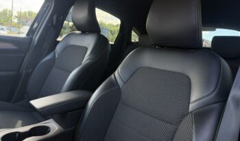Renault Arkana | FWD (przód) | Automatyczna | 140 KM | Czarny full