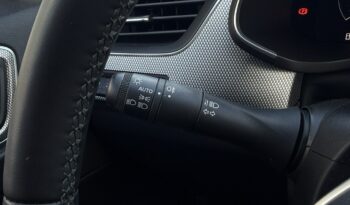 Renault Arkana | FWD (przód) | Automatyczna | 140 KM | Czarny full