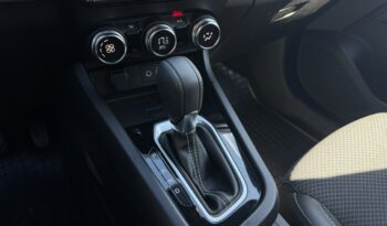 Renault Arkana | FWD (przód) | Automatyczna | 140 KM | Czarny full