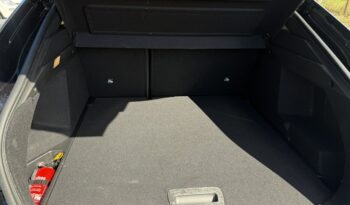 Renault Arkana | FWD (przód) | Automatyczna | 140 KM | Czarny full