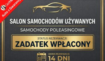 Skoda Fabia | Fwd (Przód) | Manualna | 95 Km | Niebieski