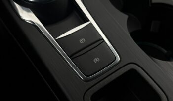 Ford Focus | FWD (przód) | Automatyczna | 115 KM | Czarny full