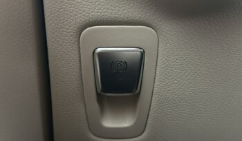Mercedes-Benz Klasa V | RWD (tył) | Automatyczna | 190 KM | Czarny full
