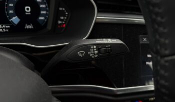Audi Q3 | FWD (przód) | Automatyczna | 150 KM | Biały full