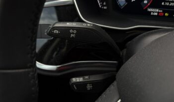 Audi Q3 | FWD (przód) | Automatyczna | 150 KM | Biały full