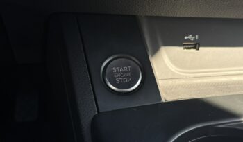 Audi A4 Avant | FWD (przód) | Automatyczna | 136 KM | Czarny full