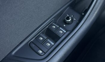 Audi A4 Avant | FWD (przód) | Automatyczna | 136 KM | Czarny full