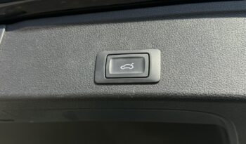 Audi A4 Avant | FWD (przód) | Automatyczna | 136 KM | Czarny full