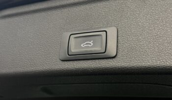 Audi A4 Avant | FWD (przód) | Automatyczna | 136 KM | Czarny full