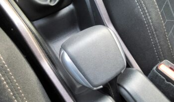 Peugeot 2008 | FWD (przód) | Manualna | 100 KM | Biały full